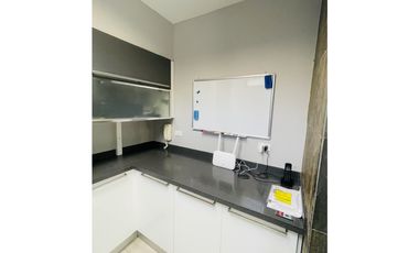 Clayton Rental: Your Private Sanctuary Awaits
