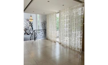 Clayton Rental: Your Private Sanctuary Awaits