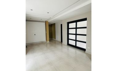 Clayton Rental: Your Private Sanctuary Awaits