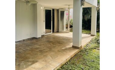 Clayton Rental: Your Private Sanctuary Awaits