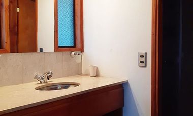 CABAÑAS FULL EQUIPADAS PUCÓN