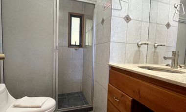 CABAÑAS FULL EQUIPADAS PUCÓN