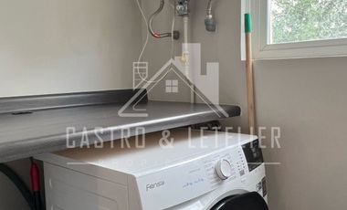 EN ARRIENDO DEPTO 2D-1B-1E