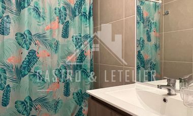 EN ARRIENDO DEPTO 2D-1B-1E