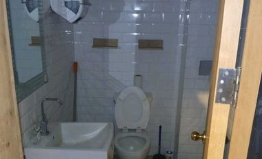 Alquiler de Local Comercial en planta baja, Cod-J