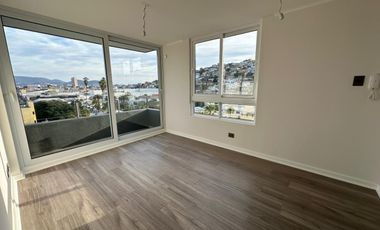 Avenida Varela 875 [2941-3]