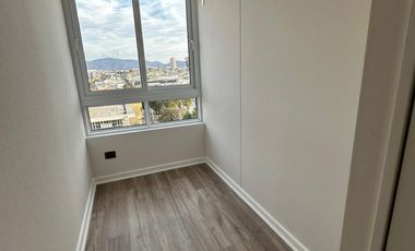 Avenida Varela 875 [2941-3]