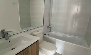 Avenida Varela 875 [2941-3]