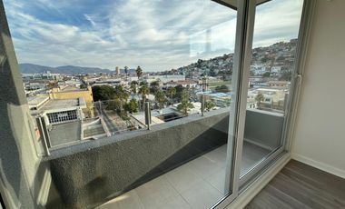 Avenida Varela 875 [2941-3]