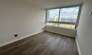 Avenida Varela 875 [2941-3]