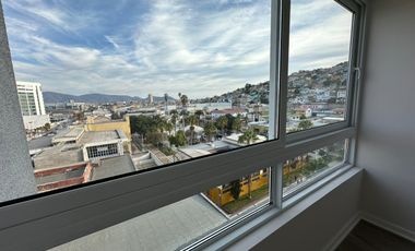 Avenida Varela 875 [2941-3]