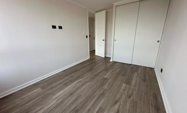 Avenida Varela 875 [2941-3]