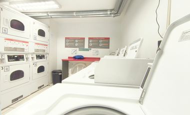 Colón 1562 [1541-1]