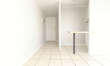 Colón 1562 [1541-1]