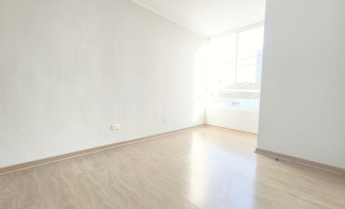 Colón 1562 [1541-1]