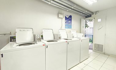 Colón 1562 [1541-1]