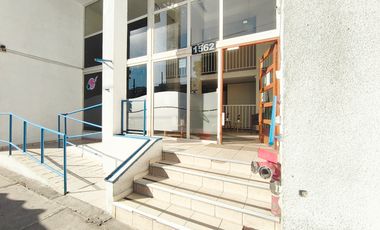 Colón 1562 [1541-1]