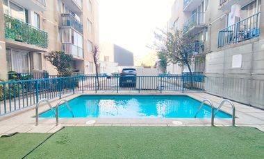 Colón 1562 [1541-1]