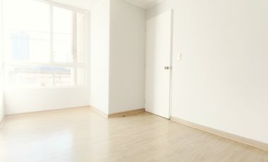 Colón 1562 [1541-1]