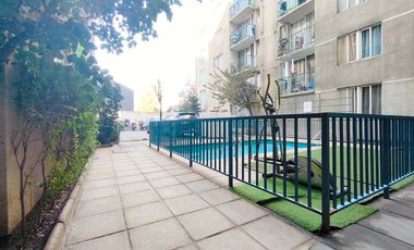 Colón 1562 [1541-1]