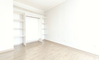 Colón 1562 [1541-1]