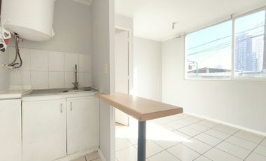 Colón 1562 [1541-1]