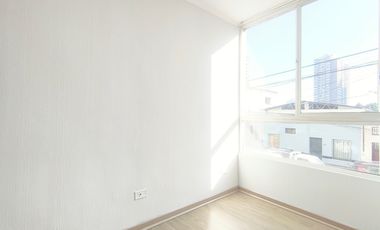 Colón 1562 [1541-1]