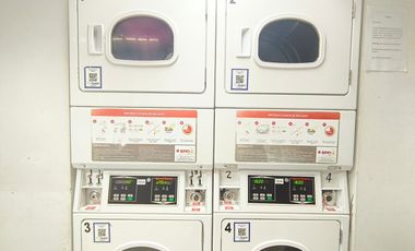 Colón 1562 [1541-1]