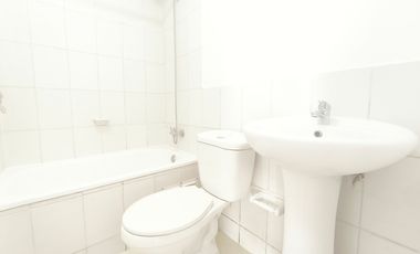 Colón 1562 [1541-1]