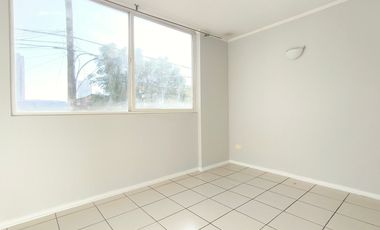 Colón 1562 [1541-1]