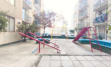 Colón 1562 [1541-1]