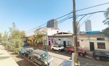 Colón 1562 [1541-1]