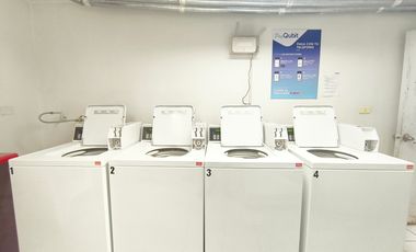 Colón 1562 [1541-1]