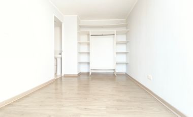 Colón 1562 [1541-1]