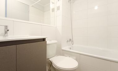 Av. Los Pajaritos 46 (1 Est ) [3471-6]