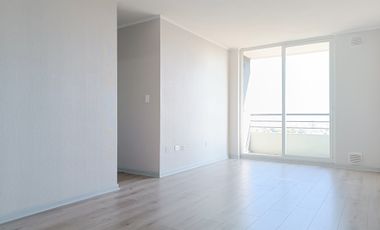 Av. Los Pajaritos 46 (1 Est ) [3471-6]