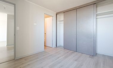 Av. Los Pajaritos 46 (1 Est ) [3471-6]