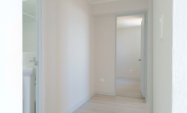 Av. Los Pajaritos 46 (1 Est ) [3471-6]