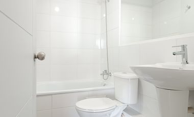 Av. Los Pajaritos 46 (1 Est ) [3471-6]