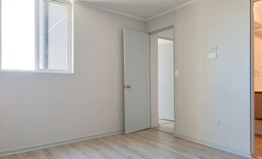 Av. Los Pajaritos 46 (1 Est ) [3471-6]