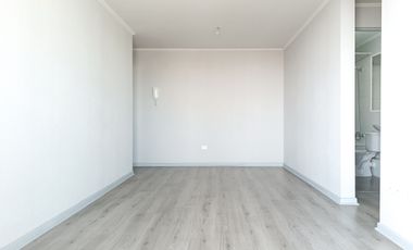 Av. Los Pajaritos 46 (1 Est ) [3471-6]