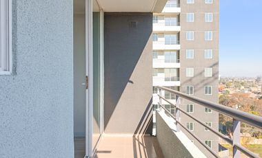 Av. Los Pajaritos 46 (1 Est ) [3471-6]