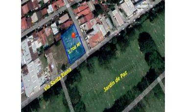 Local Comercial venta en Parque Lefevre, Panamá