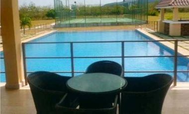 Venta de Casa en Residencial La Colonia.Punta Chame. Cod-J258