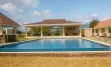 Venta de Casa en Residencial La Colonia.Punta Chame. Cod-J258