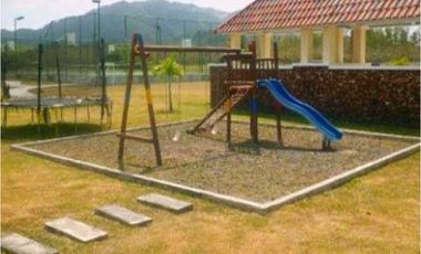 Venta de Casa en Residencial La Colonia.Punta Chame. Cod-J258