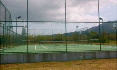 Venta de Casa en Residencial La Colonia.Punta Chame. Cod-J258