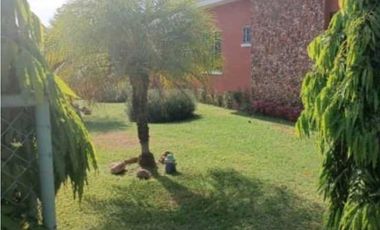 Venta de Casa en Residencial La Colonia.Punta Chame. Cod-J258