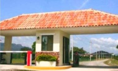 Venta de Casa en Residencial La Colonia.Punta Chame. Cod-J258