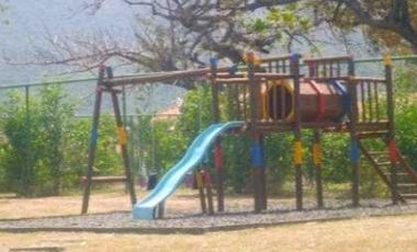 Venta de Casa en Residencial La Colonia.Punta Chame. Cod-J258